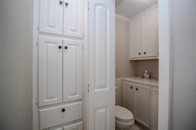 3783 Spring Drive, Huntsville, TX 77340