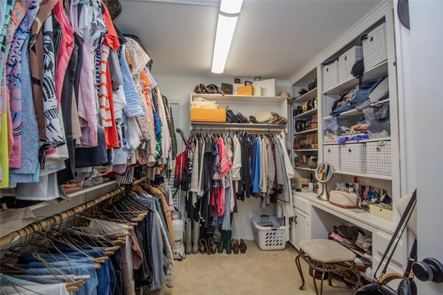 3783 Spring Drive, Huntsville, TX 77340