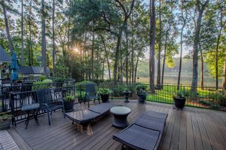 3783 Spring Drive, Huntsville, TX 77340
