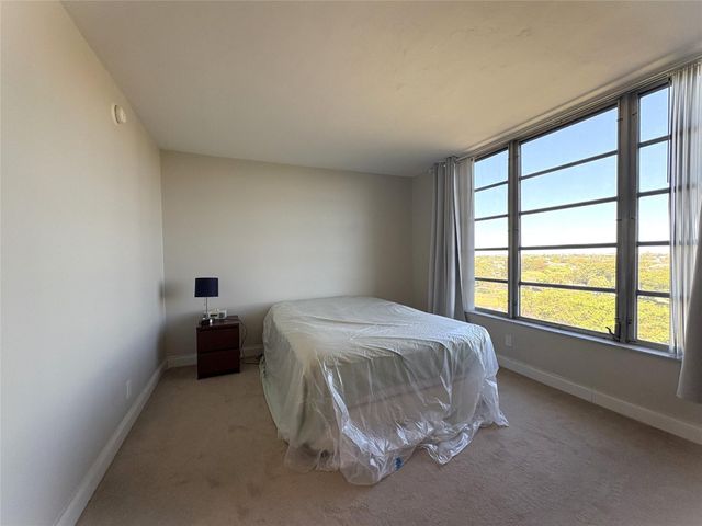 2940 N Course Drive 810, Pompano Beach, FL 33069