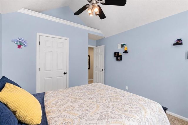 5901 NW Liston Court, Kansas City, MO 64151