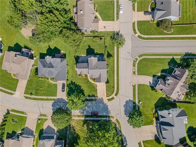 5901 NW Liston Court, Kansas City, MO 64151