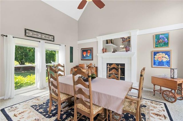 5901 NW Liston Court, Kansas City, MO 64151