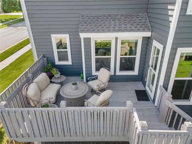 5901 NW Liston Court, Kansas City, MO 64151