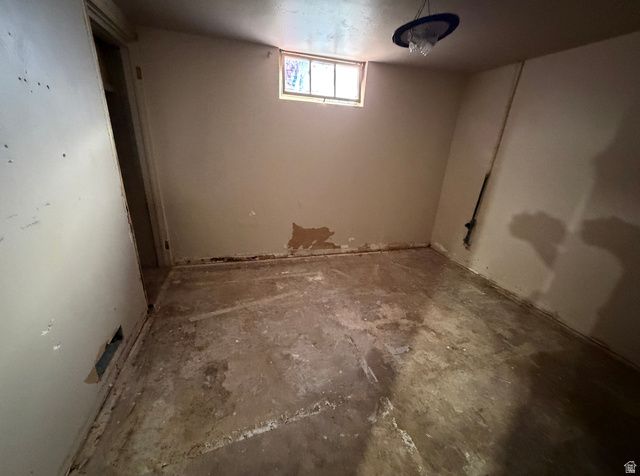 1837 S 2100 E, Salt Lake City, UT 84108