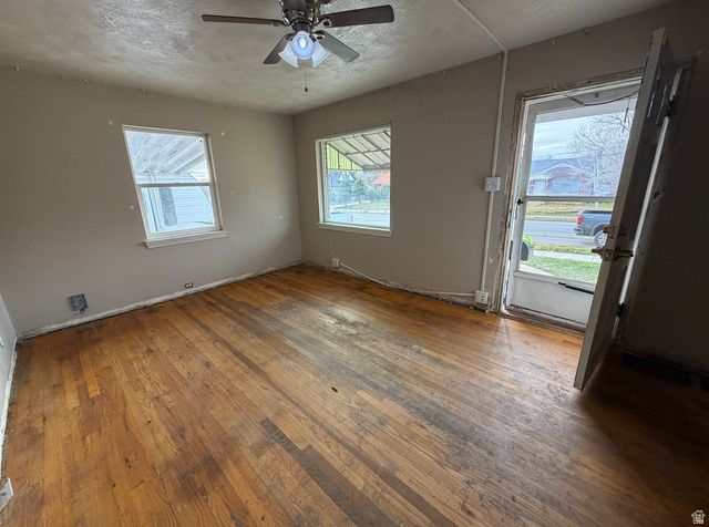 1837 S 2100 E, Salt Lake City, UT 84108