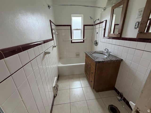 1837 S 2100 E, Salt Lake City, UT 84108