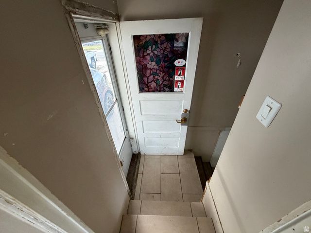 1837 S 2100 E, Salt Lake City, UT 84108