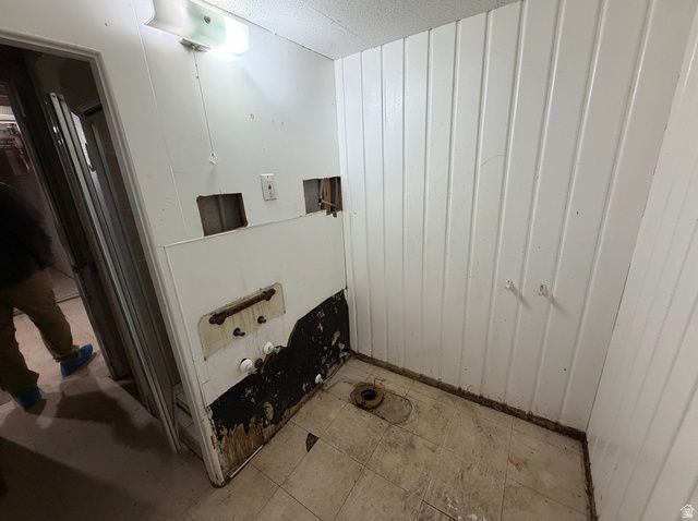 1837 S 2100 E, Salt Lake City, UT 84108