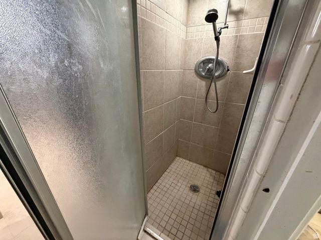 1837 S 2100 E, Salt Lake City, UT 84108