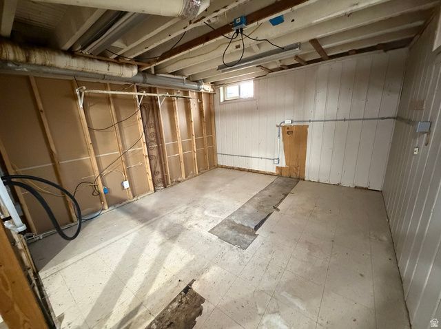 1837 S 2100 E, Salt Lake City, UT 84108