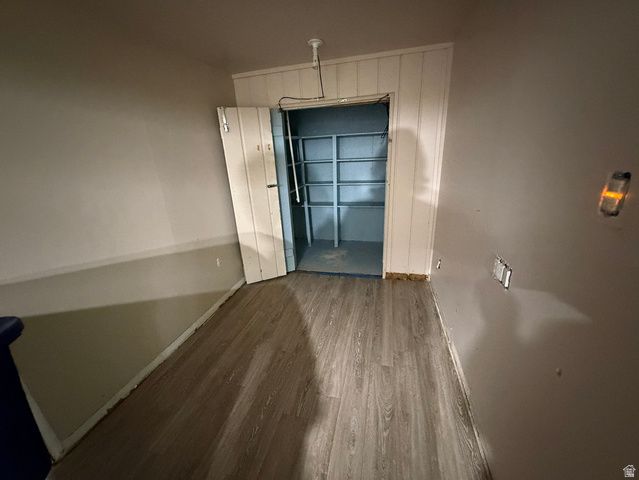 1837 S 2100 E, Salt Lake City, UT 84108