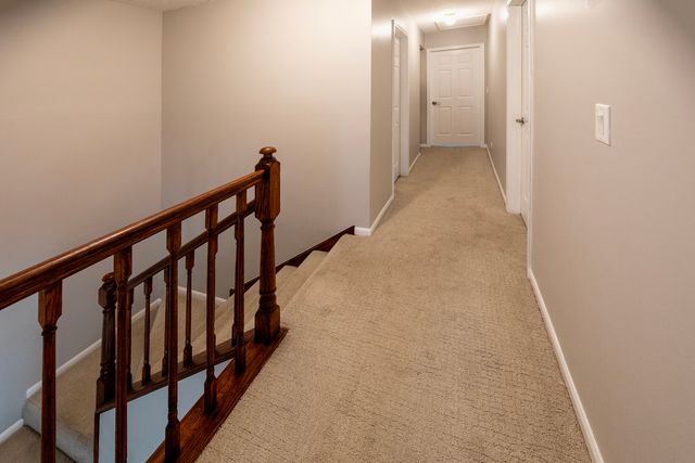329 Redwing Drive 329, Deerfield, IL 60015