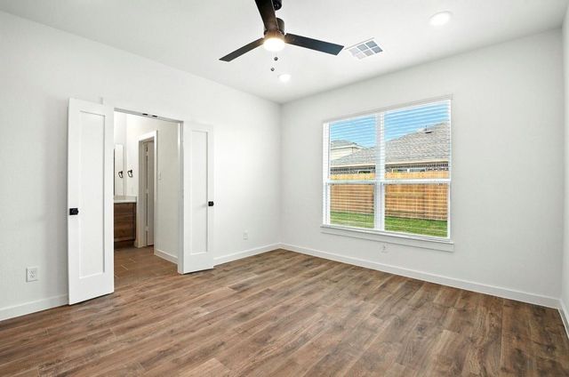 1868 Dry Cherry Lane A, Dayton, TX 77535