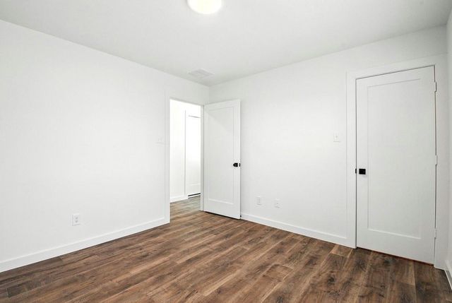 1868 Dry Cherry Lane A, Dayton, TX 77535