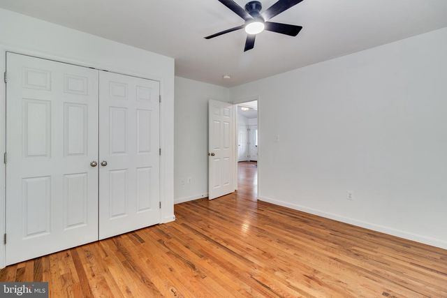 3020 FRANKLIN DR, Huntingtown, MD 20639