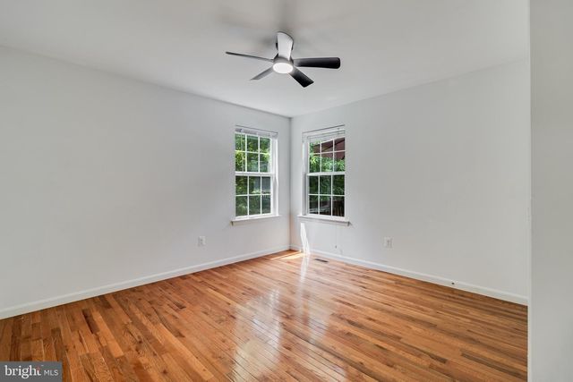 3020 FRANKLIN DR, Huntingtown, MD 20639
