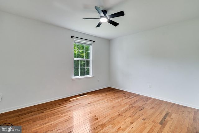 3020 FRANKLIN DR, Huntingtown, MD 20639