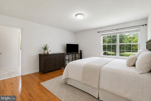 3020 FRANKLIN DR, Huntingtown, MD 20639