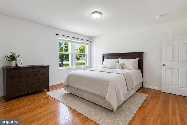3020 FRANKLIN DR, Huntingtown, MD 20639