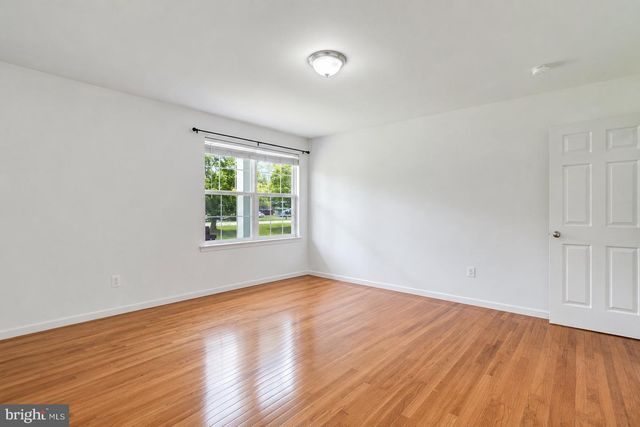 3020 FRANKLIN DR, Huntingtown, MD 20639