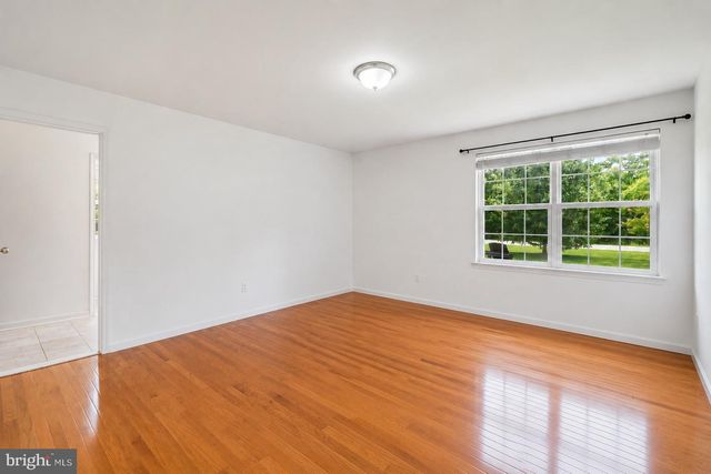 3020 FRANKLIN DR, Huntingtown, MD 20639