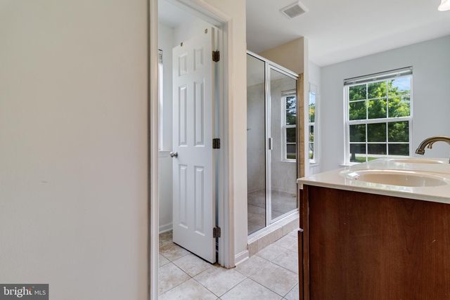 3020 FRANKLIN DR, Huntingtown, MD 20639