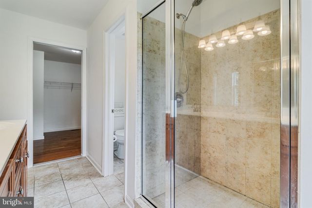 3020 FRANKLIN DR, Huntingtown, MD 20639