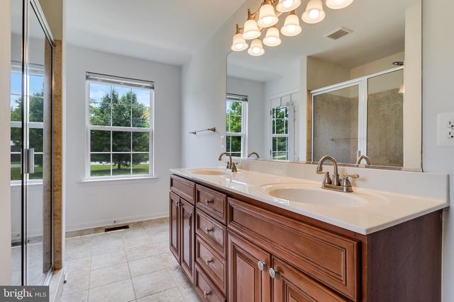 3020 FRANKLIN DR, Huntingtown, MD 20639