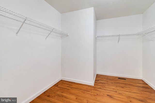 3020 FRANKLIN DR, Huntingtown, MD 20639