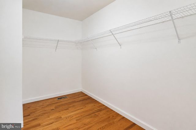 3020 FRANKLIN DR, Huntingtown, MD 20639