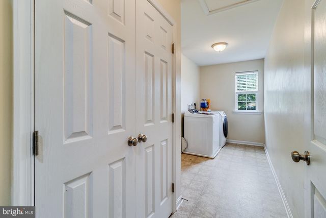 3020 FRANKLIN DR, Huntingtown, MD 20639