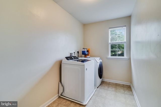 3020 FRANKLIN DR, Huntingtown, MD 20639