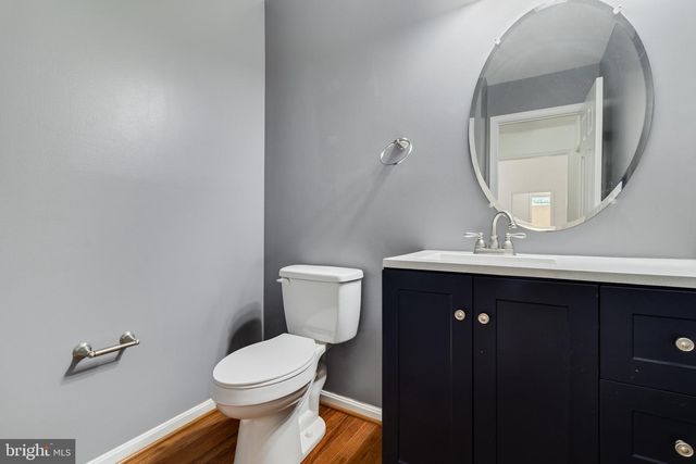 3020 FRANKLIN DR, Huntingtown, MD 20639