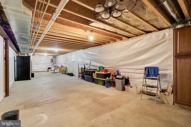 3020 FRANKLIN DR, Huntingtown, MD 20639