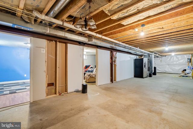 3020 FRANKLIN DR, Huntingtown, MD 20639