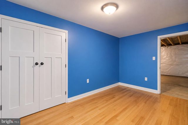 3020 FRANKLIN DR, Huntingtown, MD 20639