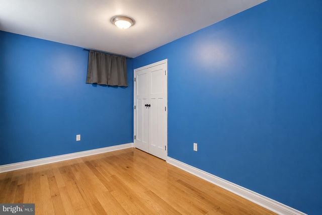 3020 FRANKLIN DR, Huntingtown, MD 20639