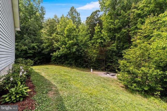 3020 FRANKLIN DR, Huntingtown, MD 20639