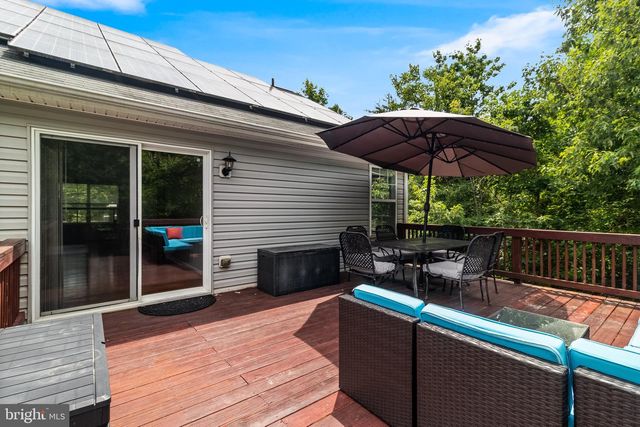 3020 FRANKLIN DR, Huntingtown, MD 20639