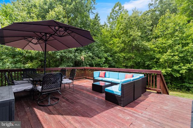 3020 FRANKLIN DR, Huntingtown, MD 20639