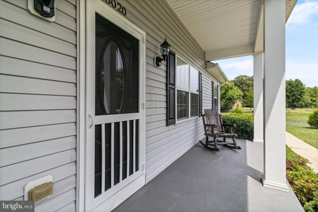 3020 FRANKLIN DR, Huntingtown, MD 20639