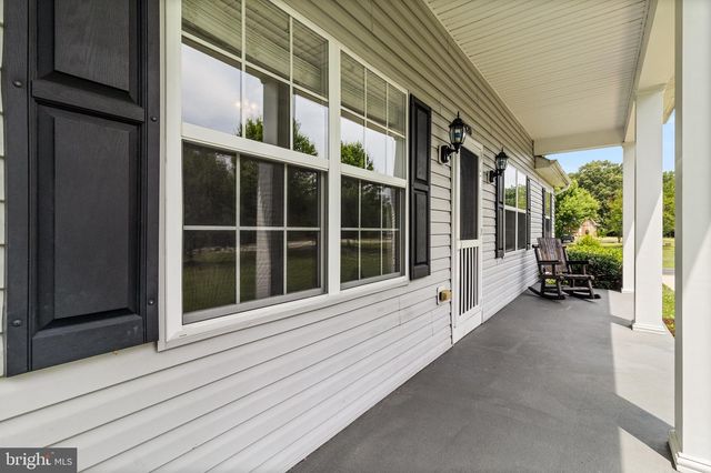 3020 FRANKLIN DR, Huntingtown, MD 20639