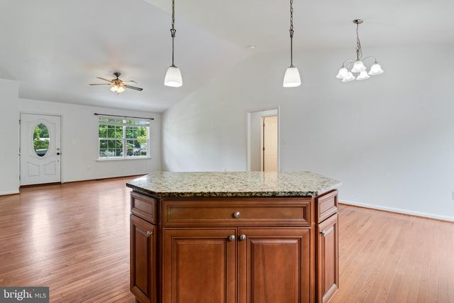 3020 FRANKLIN DR, Huntingtown, MD 20639