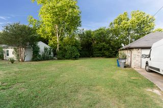 600 N Elm Street, Lancaster, TX 75146