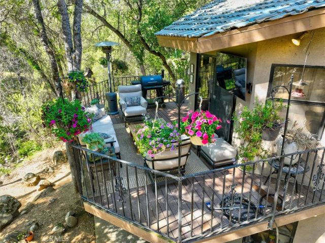 5552 Bear Creek, Catheys Valley, CA 95306