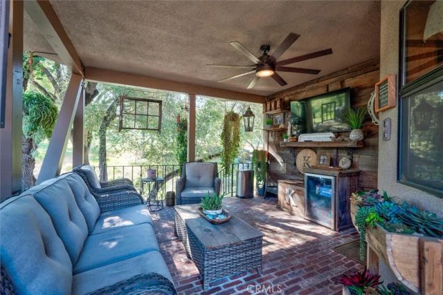 5552 Bear Creek, Catheys Valley, CA 95306