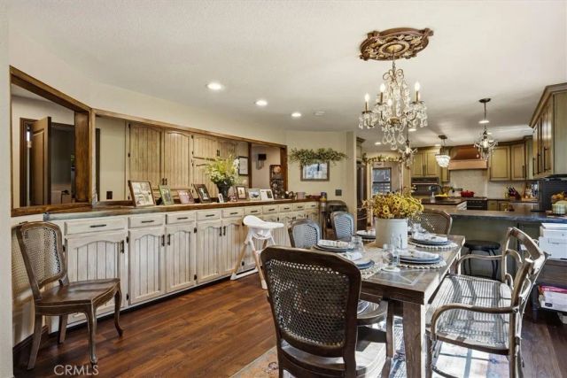 5552 Bear Creek, Catheys Valley, CA 95306