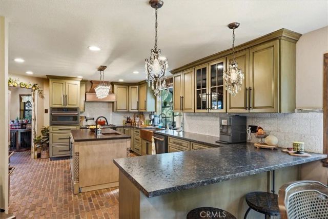 5552 Bear Creek, Catheys Valley, CA 95306