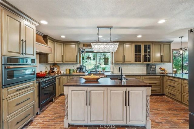 5552 Bear Creek, Catheys Valley, CA 95306